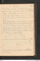 Seite 87, Tagebuch "Mießlingtal b[ei Spitz]" (NHMW-PRAE-BBB-28)